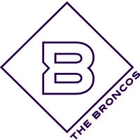 Broncos Club logo - Similar company to Servest Multi Service Limited