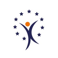Focus Care Supported Living logo - Similar company to Squarelogik