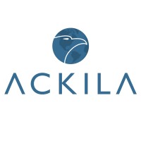 Ackila, Inc logo - Similar company to Babe Haus