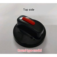 Shree Nangli Industries logo - Similar company to Mgbs Inc.