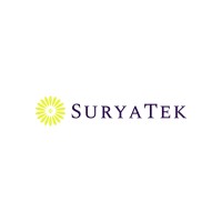 SuryaTek LLC logo - Similar company to Pointe Technology Group