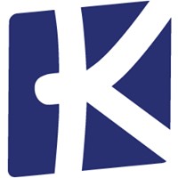Kredici Finanziamenti - Kredici S.r.l. logo - Similar company to Progettowebfirenze - Agenzia Web