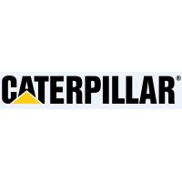 Caterpillar Asia Ltd Korea Branch logo - Similar company to Capital Machinery Ltd.