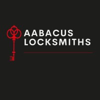 AabacusLocksmiths logo - Similar company to Lockrite Locksmiths Ltd