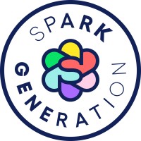 Spark Generation logo - Similar company to Finqware