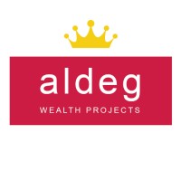 ALDEG PROJECTS logo - Similar company to Doğru Group A.Ş