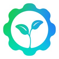SproutHacks logo - Similar company to Duplohacks