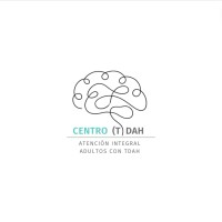 Centro de atención integral para adultos con con Déficit Atencional e Hiperactividad (T)DAH logo - Similar company to Unpsicocentro