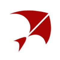 Red Kite Solutions logo - Similar company to Nearedge