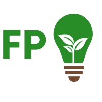 HealthyFP logo - Similar company to Wealthfd