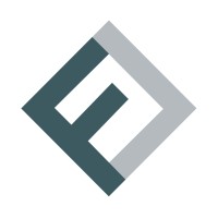 Fintelos logo - Similar company to Huggins Reddien Llp