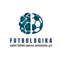 FUTBOLOGIKA logo - Similar company to Digoid