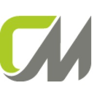 Concourse Media logo - Similar company to Inuvola