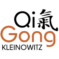 Qigong Kleinowitz logo - Similar company to Ffaemc - Fédération Française Des Arts Énergétiques Et Martiaux Chinois
