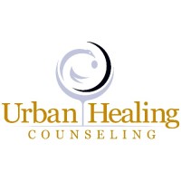 Urban Healing Counseling, PLLC