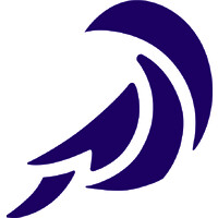 Trybl AI logo - Similar company to Team Odea