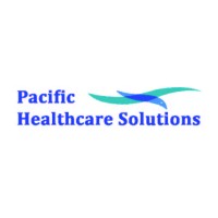 Pacific Healthcare Solutions