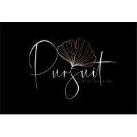 Pursuit