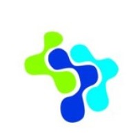 Bench Concrete Limited logo - Similar company to Cool Enterprises Limited