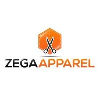 ZegaApparel logo - Similar company to Zegatron Pvt Ltd