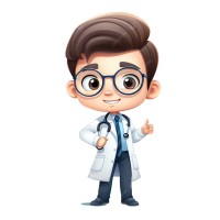 Dr. Eren Gok logo - Similar company to Hrochostroj A.S.