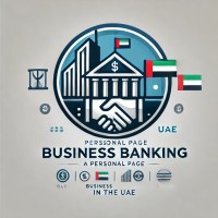 Ahmed rezk logo - Similar company to Basic Media Photography