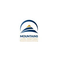 Mountains for Conferences and Training logo - Similar company to Media Guide Fze