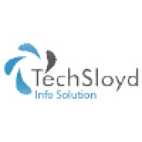 Techsloyd Info. Solutions