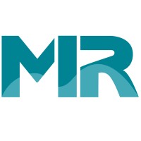 Miroboticsch