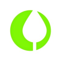 GESTISAN logo - Similar company to Bodegas Naranjo