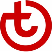 Canon Barcelona by Grupo Tecnocat logo - Similar company to Grupo Cri- Solitium Canarias