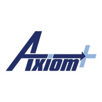 Axiom Plus