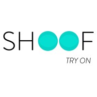 Shoofping Enterprise Inc logo - Similar company to Flylog.Io
