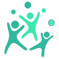 Medhavi Association logo - Similar company to Shree Digital Solution