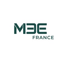 M3E Consulting France