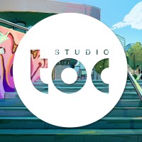 Studio Toc logo - Similar company to Studio Mint