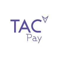 TAC Pay logo - Similar company to Fintheo