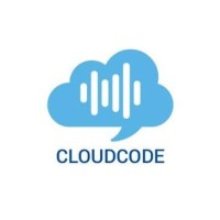 Cloud Code logo - Similar company to Cloud Code
