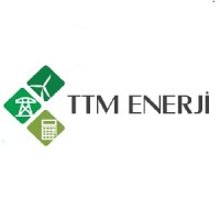 TTM Enerji logo - Similar company to Ttm