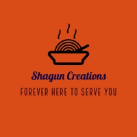 Shagun Creations logo - Similar company to Task Papa