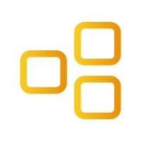 SOLTECH NV logo - Similar company to Soltech