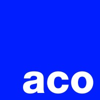 ACO Commercial logo - Similar company to Next Realty, Llc