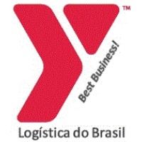 Y Logística do Brasil Ltda logo - Similar company to Nerdhard Tecnologia Ltda