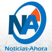 Noticias Ahora logo - Similar company to Gustavo Dudamel Foundation