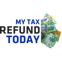 My Tax Refund Today logo - Similar company to Ppll88 Hiring