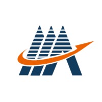 AAA CHINA LIMITED logo - Similar company to Mrf International Forwarding Co.,Ltd
