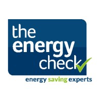 The Energy Check