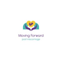 Moving Forward Post Miscarriage logo - Similar company to Clickbase Technologies Ltd