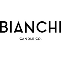 Bianchi Candle Co logo - Similar company to Klar, Inc.