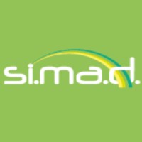 SIMAD srl logo - Similar company to Spectral Alpha